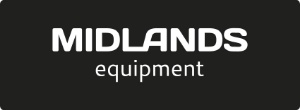 Midlands Equipment Ltd