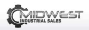 Midwest Industrial Sales