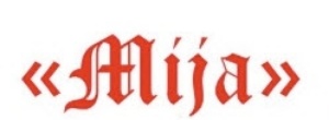 Mija SIA