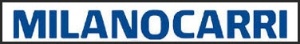 Milanocarri