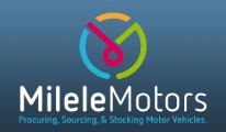 Milele Motors FZE