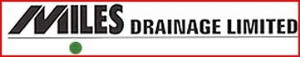 Miles Drainage Ltd.
