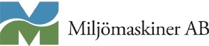 Miljömaskiner AB