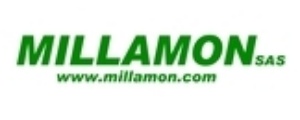 MILLAMON SAS