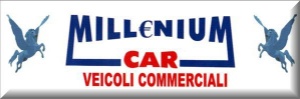 Millenium Car