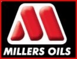 Millers Oils Ltd.