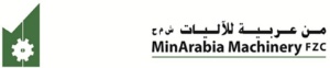 MinArabia Machinery FZC