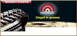 MiniTop Group srl