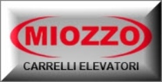 Miozzo S.r.l.