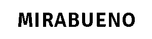 MIRABUENO