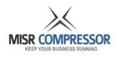 Misr Compressor