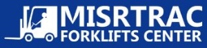Misrtract Forklifts Center