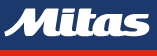 Mitas Tyres Ltd