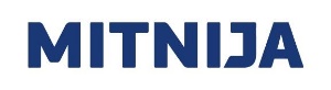 Mitnija, UAB