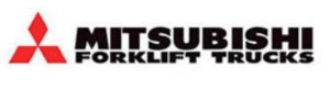 Mitsubishi Forklifts