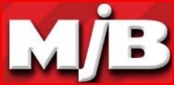 MjB Machinery
