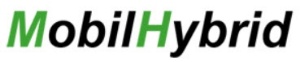MobilHybrid by PV4Life GmbH