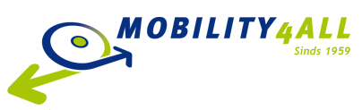 Mobility4all