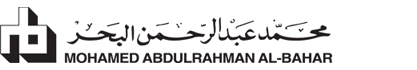 MOHAMED ABDULRAHMAN AL-BAHAR L.L.C.