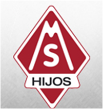 Moises Serrano e Hijos