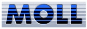 Moll Maschinenhandels GmbH