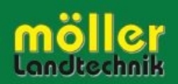 Möller Landtechnik