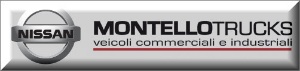 Montello Trucks Spa