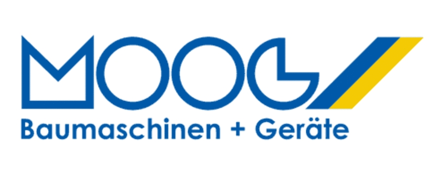 Moog GmbH