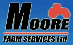 Moore Farm Services Ltd