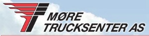 Møre Trucksenter AS