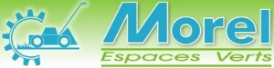 MOREL ESPACES VERTS