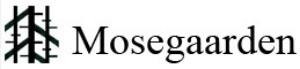 Mosegaarden Aps