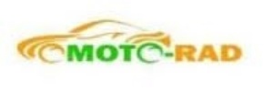 MOTO - RAD