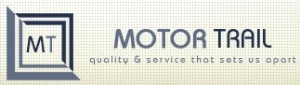 Motor Trail