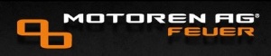 Motoren AG Feuer