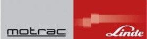 MotracLinde B.V