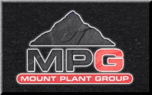 Mount Plant Group