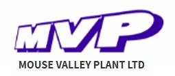 Mouse Valley Equipment Ltd