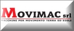 MOVI.MAC. Srl