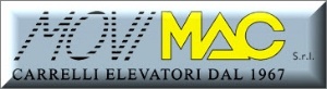 Movimac S.r.l.