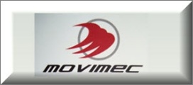 Movimec Srl