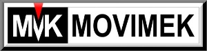 Movimek Srl
