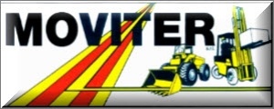MOVITER srl