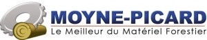 MOYNE PICARD SARL