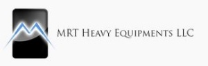 MRT Heavy Equipment LLC
