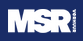 MSR Verhuur