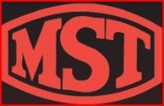 MST Group