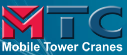 MTC Mobile Tower Cranes b.v.