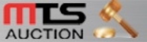 MTS Auction.,Co.Ltd