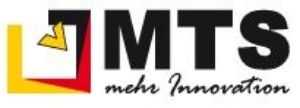 MTS Maschinentechnik Schrode AG